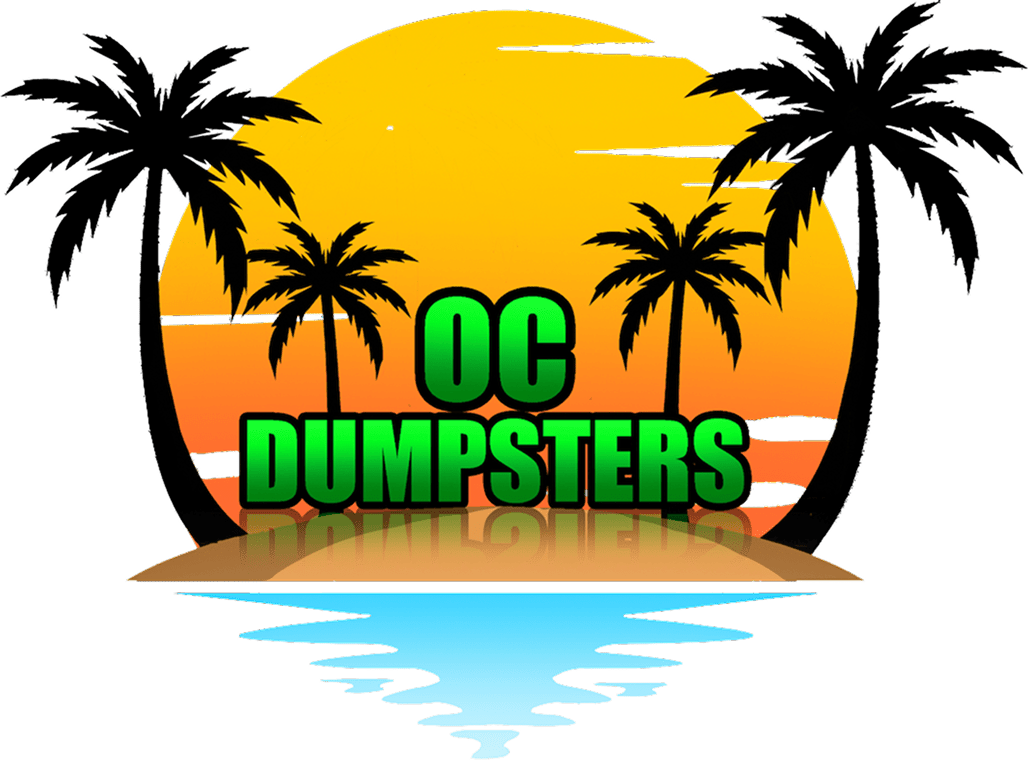 OC Dumpsters